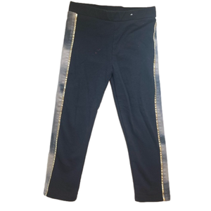 ♥️ GARANIMALS 4T pants